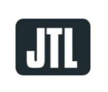 JTL-Wawi