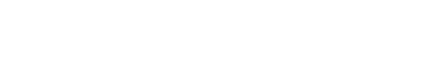 LogYou