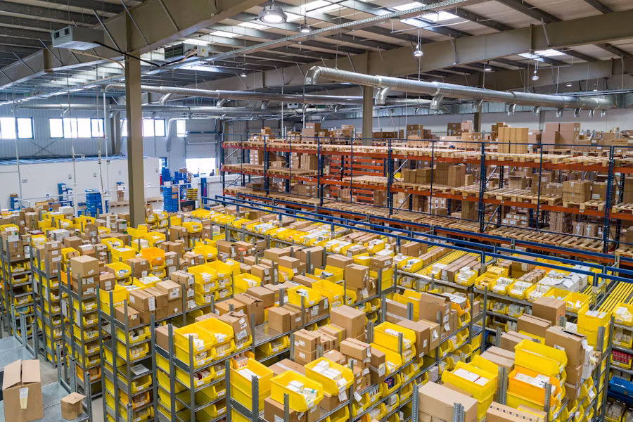 Amazon FBA vs. FBM 2026