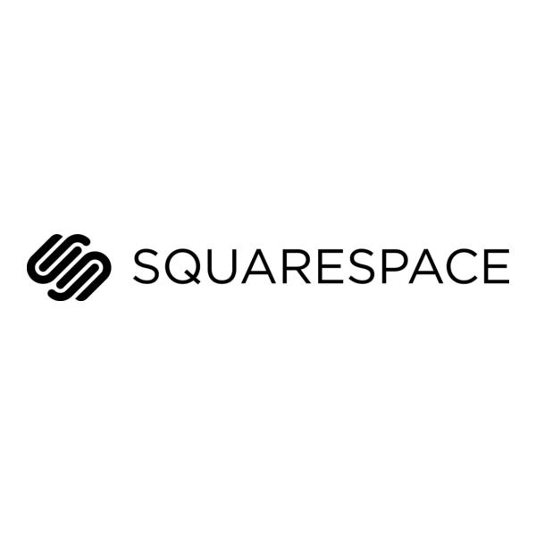 Squarespace