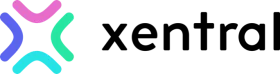 Xentral