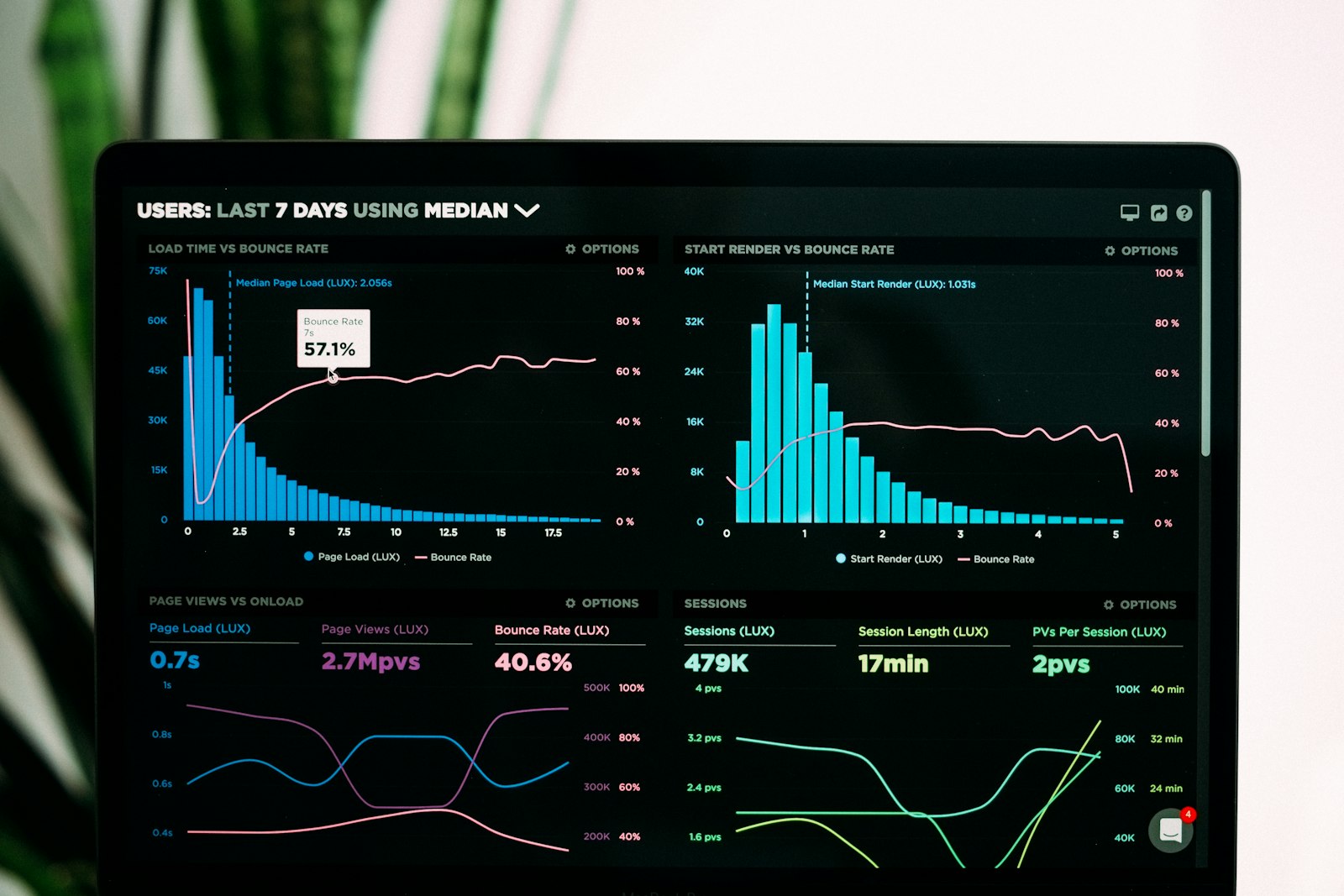 LogShip Cloud Dashboard