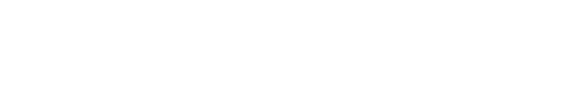 LogYou